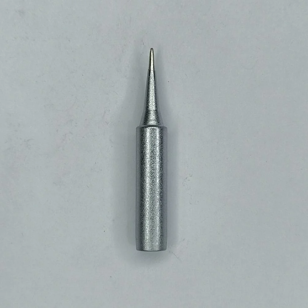 نوک هویه سرصاف کوییک مدل QUICK 960-I 3 نوک هویه سرصاف کوییک مدل QUICK 960-I