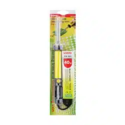 هویه قلع کش برقی 40 وات سومو SOMO SM204 عصرتولز