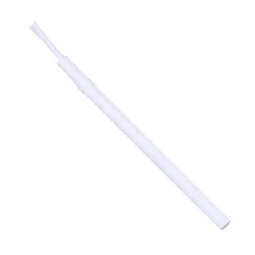 المنت هویه 130-25 وات سومو مدل SOMO SM108H عصرتولز