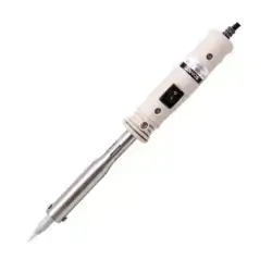 هویه 100 وات سومو مدل SOMO SM1100 عصرتولز