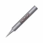 نوک هویه سومو مدل SOMO SM119T عصرتولز