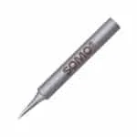 نوک هویه سومو مدل SOMO SM119T عصرتولز