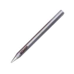 نوک هویه سومو مدل SOMO SM160T عصرتولز