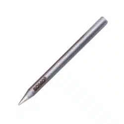 نوک هویه سومو مدل SOMO SM160T عصرتولز
