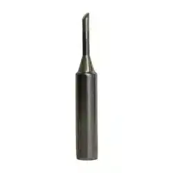 نوک هویه ماتیکی کوییک مدل QUICK 960-2C
