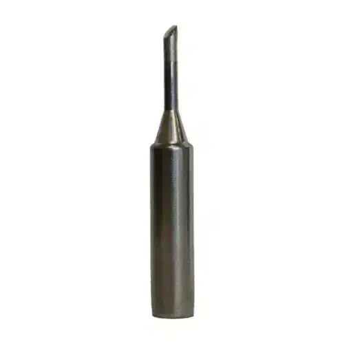 نوک هویه ماتیکی کوییک مدل QUICK 960-2C