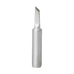 نوک هویه کاتری کوییک مدل QUICK 960-SK