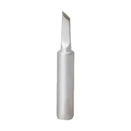 نوک هویه کاتری کوییک مدل QUICK 960-SK