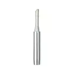 نوک هویه ماتیکی کوییک مدل QUICK 960-3C