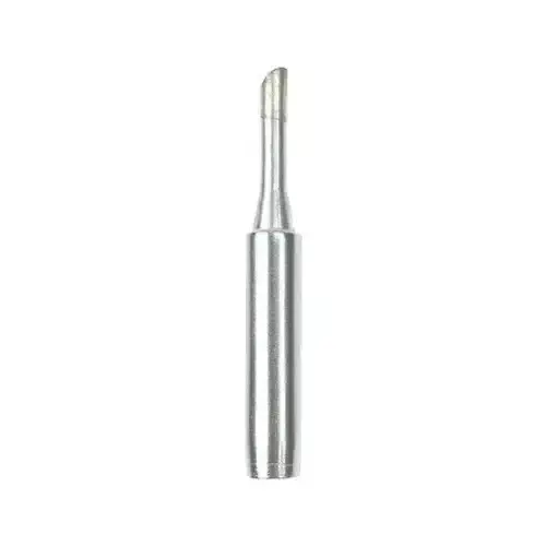 نوک هویه ماتیکی کوییک مدل QUICK 960-3C