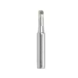 نوک هویه ماتیکی کوییک مدل QUICK 960-4C