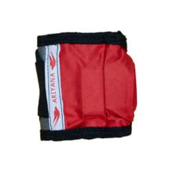 مچ بند مغناطیسی مدل ARIYANA RED MAGNET 93 عصرتولز