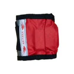 مچ بند مغناطیسی مدل ARIYANA RED MAGNET 93 عصرتولز