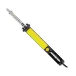 هویه قلع کش برقی 40 وات سومو SOMO SM204 عصرتولز