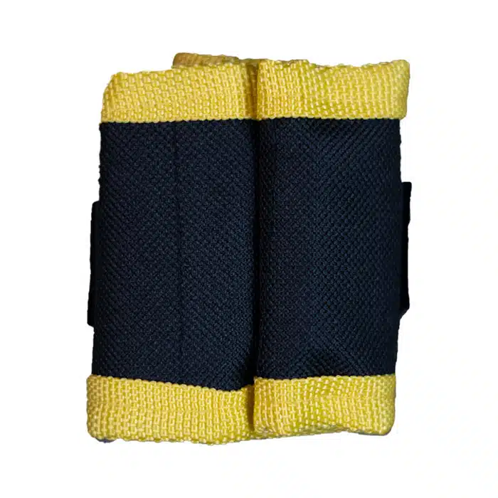 مچ بند مغناطیسی مدل YELLOW MAGNET 65 عصرتولز مچ بند مغناطیسی مدل YELLOW MAGNET 65 عصرتولز