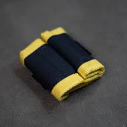 مچ بند مغناطیسی مدل YELLOW MAGNET 65 عصرتولز
