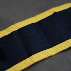 مچ بند مغناطیسی مدل YELLOW MAGNET 65 عصرتولز