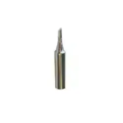 نوک هویه ماتیکی کوییک مدل QUICK 960-2C