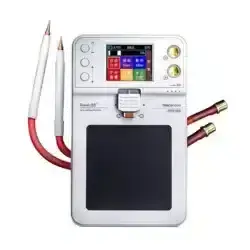 دستگاه نقطه جوش زن باتری کیانلی مدل QianLi Macaron MAX - تصویر 2