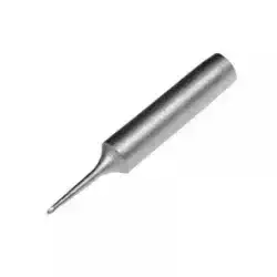 نوک هویه ماتیکی کوییک مدل QUICK 960-1C