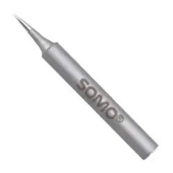 نوک هویه سومو مدل SOMO SM132T عصرتولز