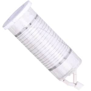 المنت هویه 500 وات سومو مدل SOMO SM2500H 1 المنت هویه 500 وات سومو مدل SOMO SM2500H عصرتولز