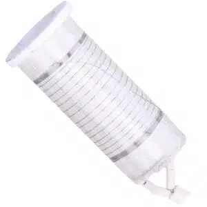 المنت هویه 500 وات سومو مدل SOMO SM2500H 1 المنت هویه 500 وات سومو مدل SOMO SM2500H عصرتولز