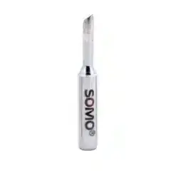 نوک هویه ماتیکی سومو مدل SOMO SM272T4