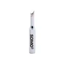 نوک هویه ماتیکی سومو مدل SOMO SM272T3