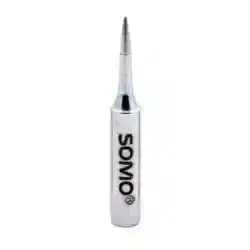 نوک هویه سرصاف سومو مدل SOMO SM272T1 عصرتولز