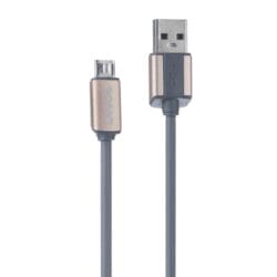 کابل تبدیل USB به MicroUSB سومو SOMO SU501 طول 0.2 متر asrtools
