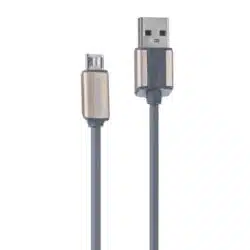کابل تبدیل USB به MicroUSB سومو SOMO SU501 طول 0.2 متر asrtools