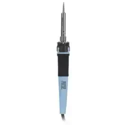 هویه 20 وات سومو مدل SOMO SM220