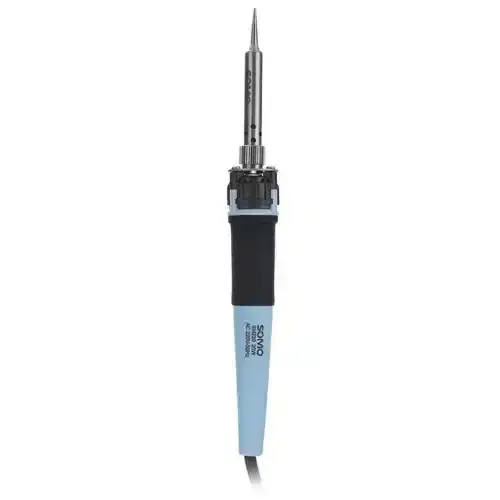هویه 20 وات سومو مدل SOMO SM220
