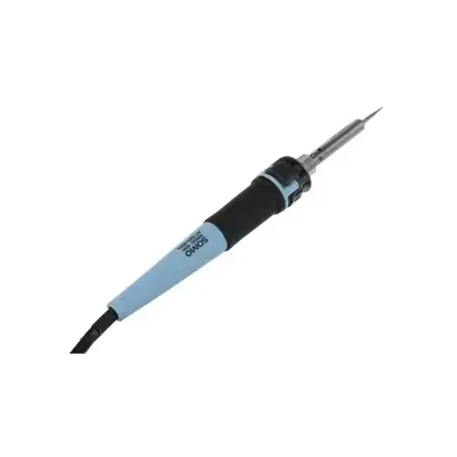 هویه 20 وات سومو مدل SOMO SM 220 عصرتولز