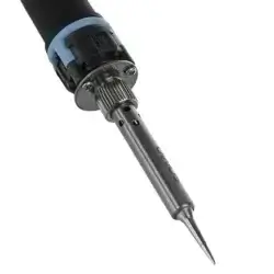 هویه 20 وات سومو مدل SOMO SM 220 عصرتولز