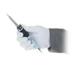 هویه 20 وات سومو مدل SOMO SM220