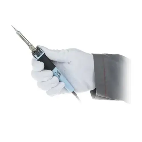 هویه 20 وات سومو مدل SOMO SM220