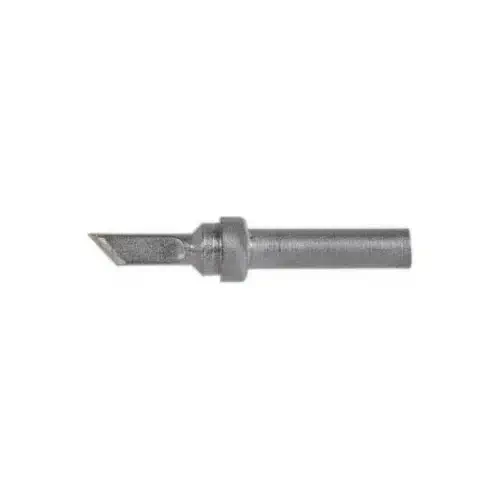 نوک هویه کاتری کوییک مدل QUICK QSS200-SK