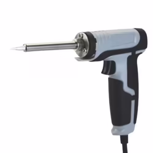 هویه تفنگی 20-130 وات سومو مدل SOMO SM408