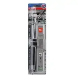 هویه 40 وات سومو مدل SOMO SM440 عصرتولز