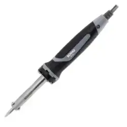 هویه 40 وات سومو مدل SOMO SM440 عصرتولز