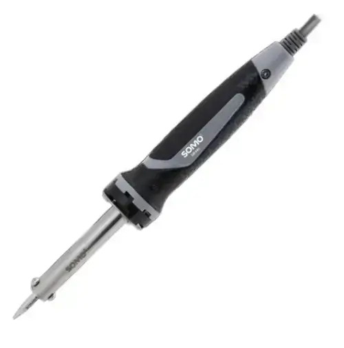 هویه 40 وات سومو مدل SOMO SM440 عصرتولز