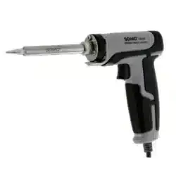 هویه تفنگی 20-130 وات سومو مدل SOMO SM408 عصرتولز