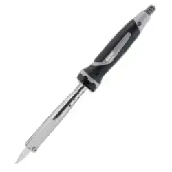 هویه 60 وات سومو مدل SOMO SM460 عصرتولز