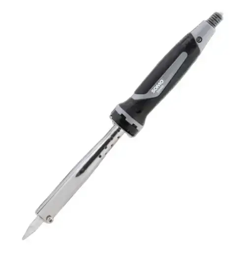 هویه 60 وات سومو مدل SOMO SM460 عصرتولز