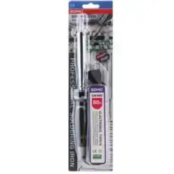 هویه 80 وات سومو مدل SOMO SM480 عصرتولز