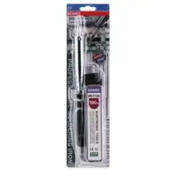 هویه 100 وات سومو مدل SOMO SM4100 عصرتولز