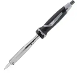 هویه 80 وات سومو مدل SOMO SM480 عصرتولز