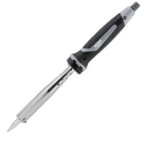 هویه 80 وات سومو مدل SOMO SM480 عصرتولز